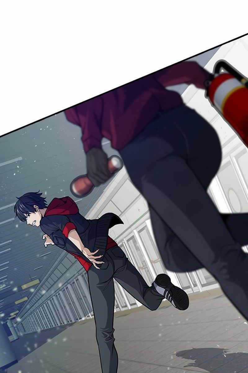 Người Chơi Bí Ẩn - Chapter 2 - Trang 132