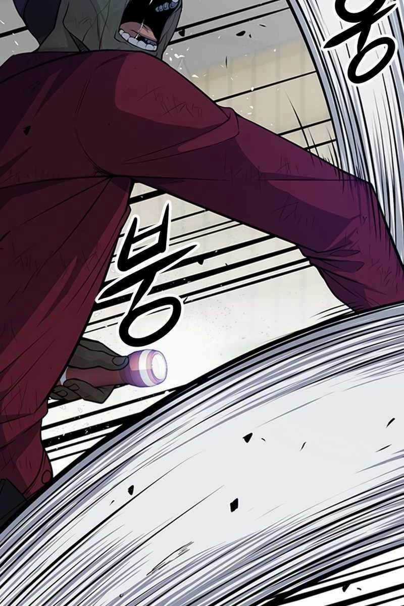 Người Chơi Bí Ẩn - Chapter 2 - Trang 137