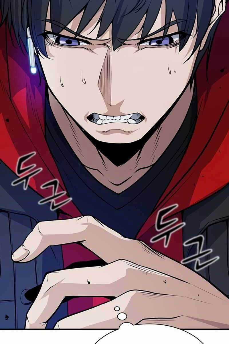 Người Chơi Bí Ẩn - Chapter 2 - Trang 139