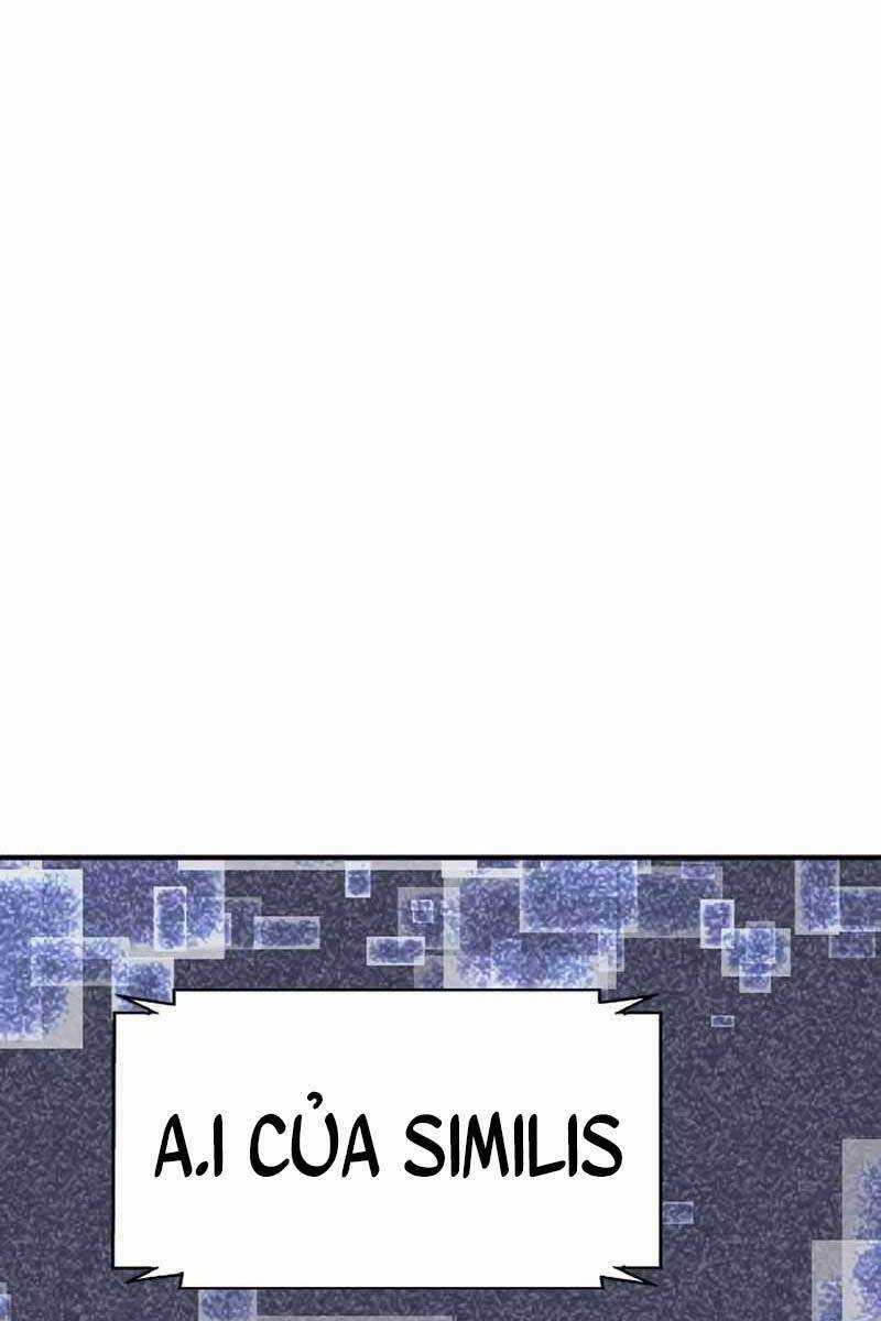 Người Chơi Bí Ẩn - Chapter 2 - Trang 15