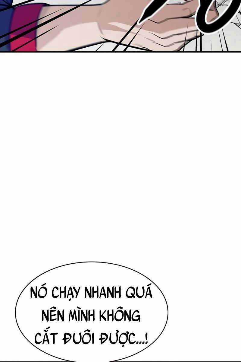 Người Chơi Bí Ẩn - Chapter 2 - Trang 142