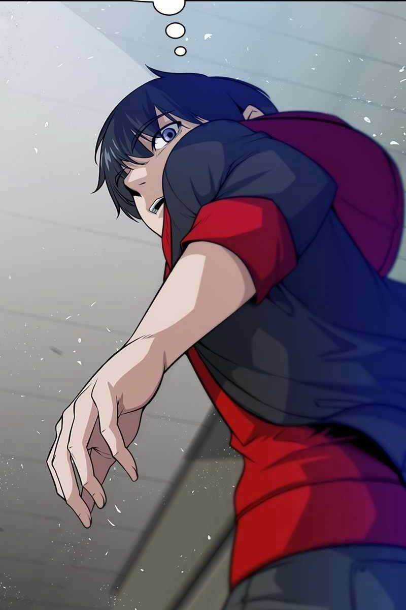 Người Chơi Bí Ẩn - Chapter 2 - Trang 143