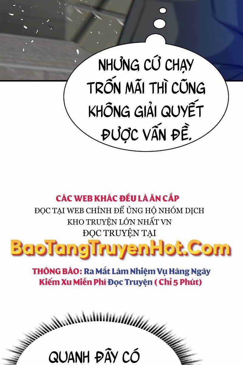 Người Chơi Bí Ẩn - Chapter 2 - Trang 144