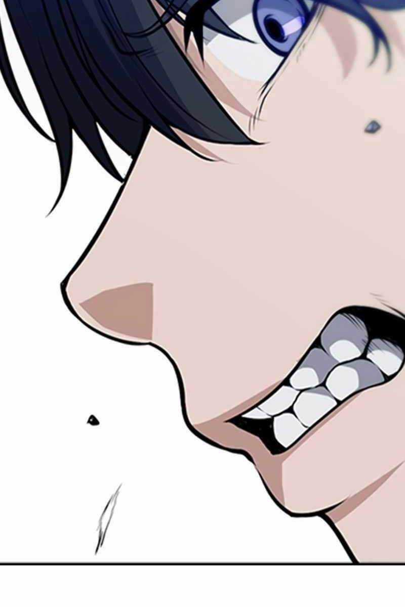 Người Chơi Bí Ẩn - Chapter 2 - Trang 147