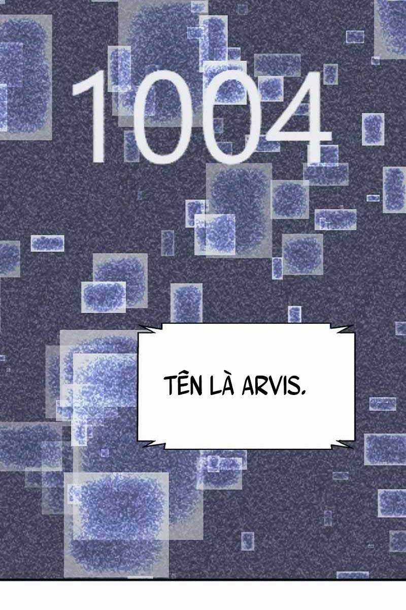 Người Chơi Bí Ẩn - Chapter 2 - Trang 16