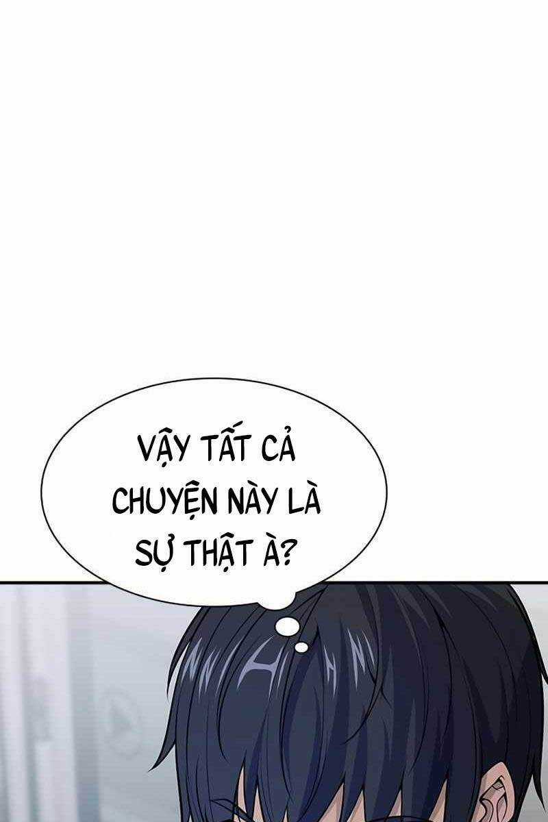 Người Chơi Bí Ẩn - Chapter 2 - Trang 17