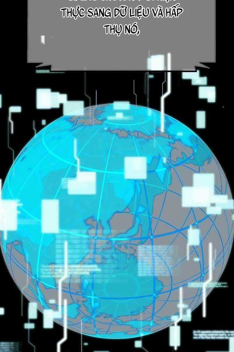 Người Chơi Bí Ẩn - Chapter 2 - Trang 27