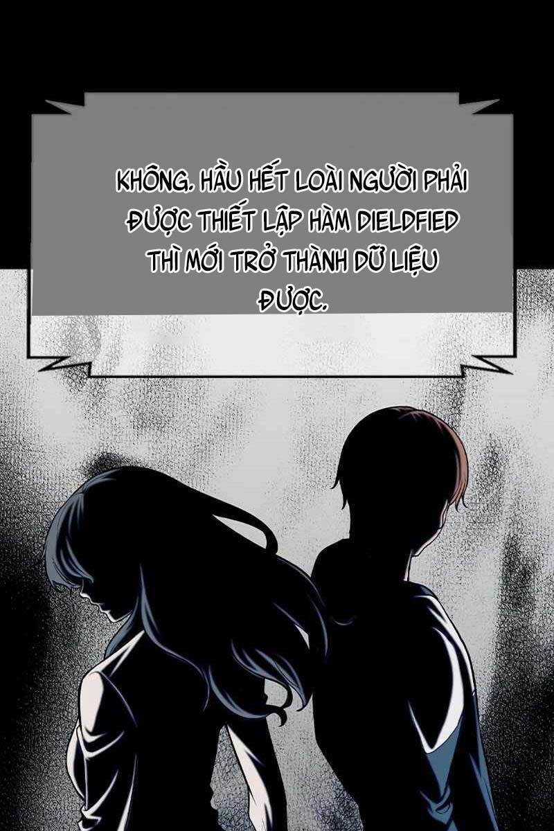 Người Chơi Bí Ẩn - Chapter 2 - Trang 31