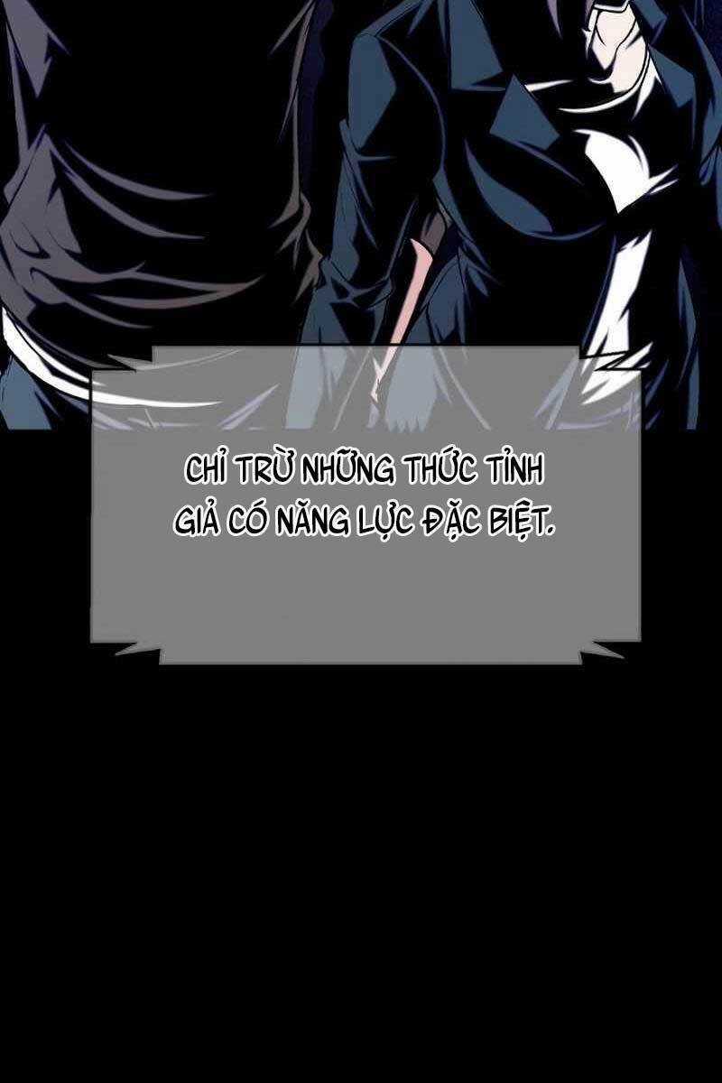 Người Chơi Bí Ẩn - Chapter 2 - Trang 33