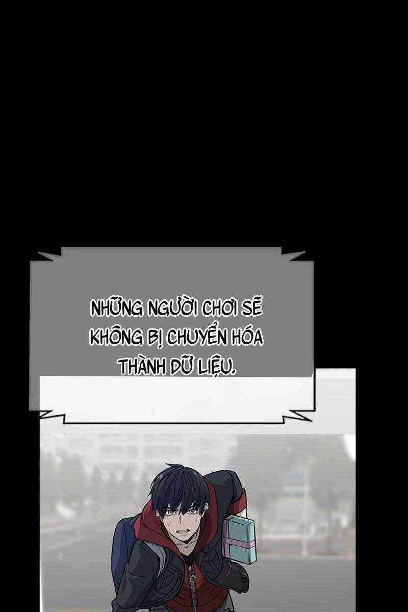 Người Chơi Bí Ẩn - Chapter 2 - Trang 36