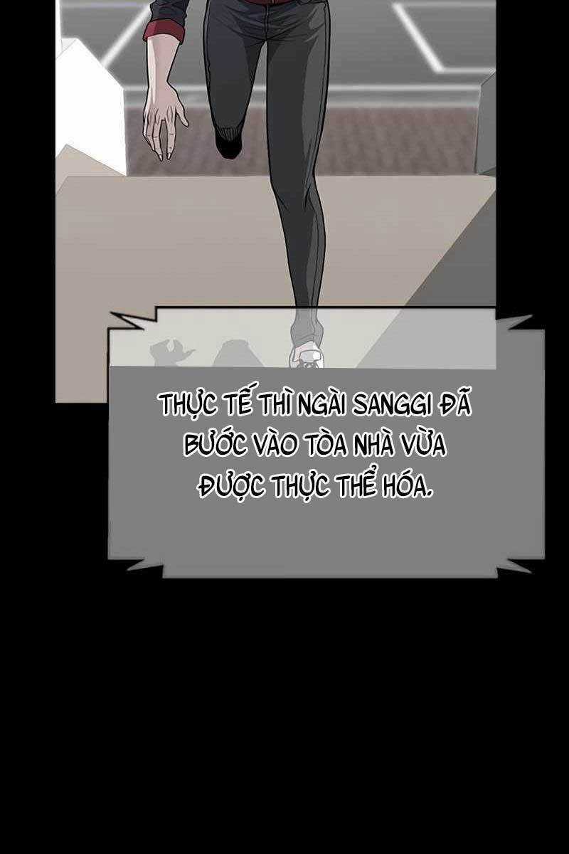 Người Chơi Bí Ẩn - Chapter 2 - Trang 37