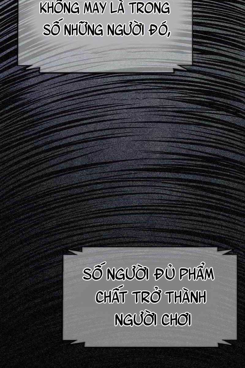 Người Chơi Bí Ẩn - Chapter 2 - Trang 41