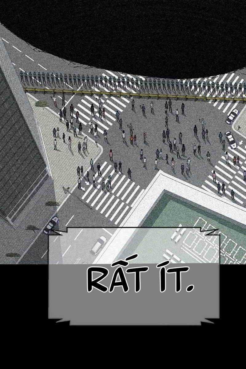 Người Chơi Bí Ẩn - Chapter 2 - Trang 42