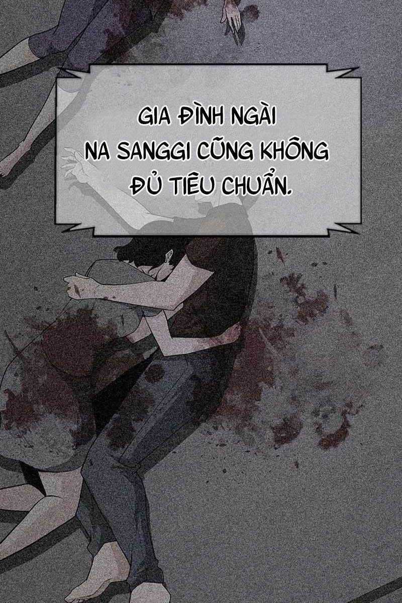 Người Chơi Bí Ẩn - Chapter 2 - Trang 44