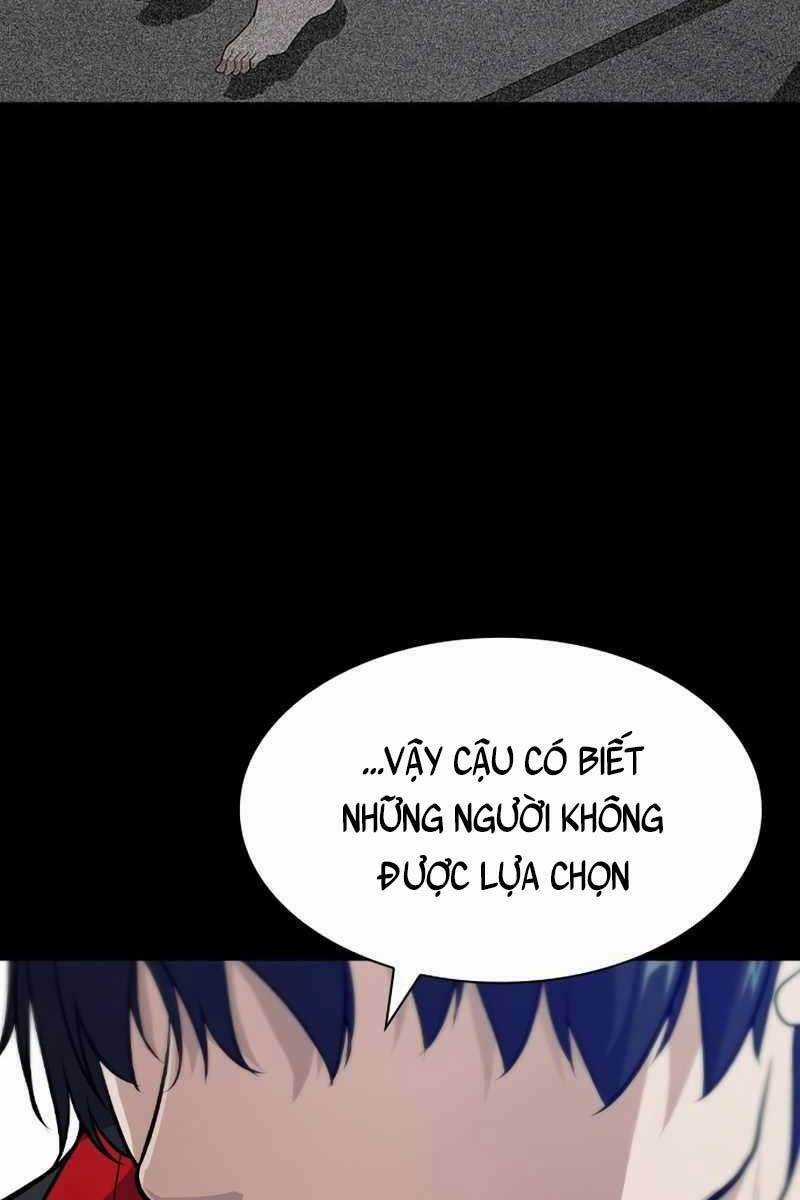 Người Chơi Bí Ẩn - Chapter 2 - Trang 45