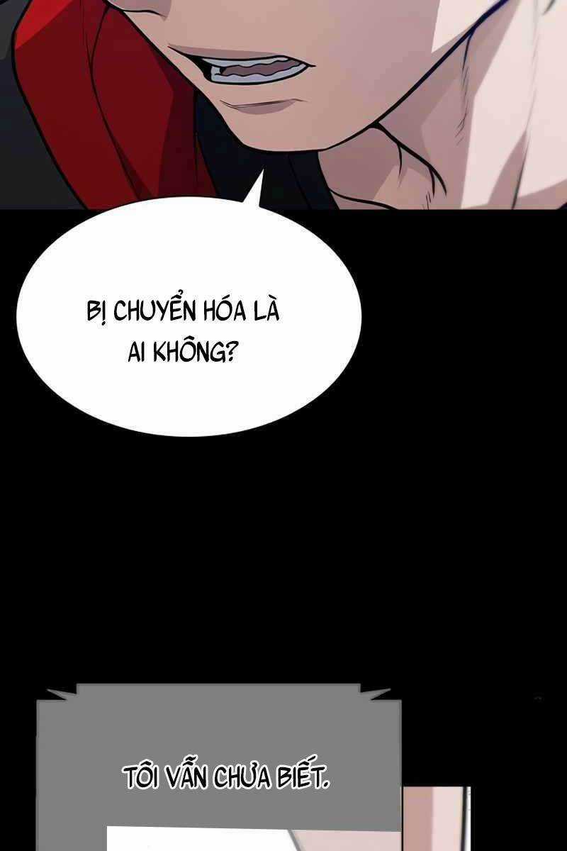 Người Chơi Bí Ẩn - Chapter 2 - Trang 46