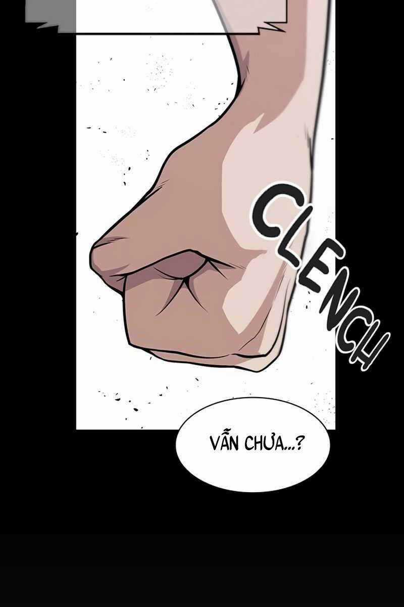 Người Chơi Bí Ẩn - Chapter 2 - Trang 47