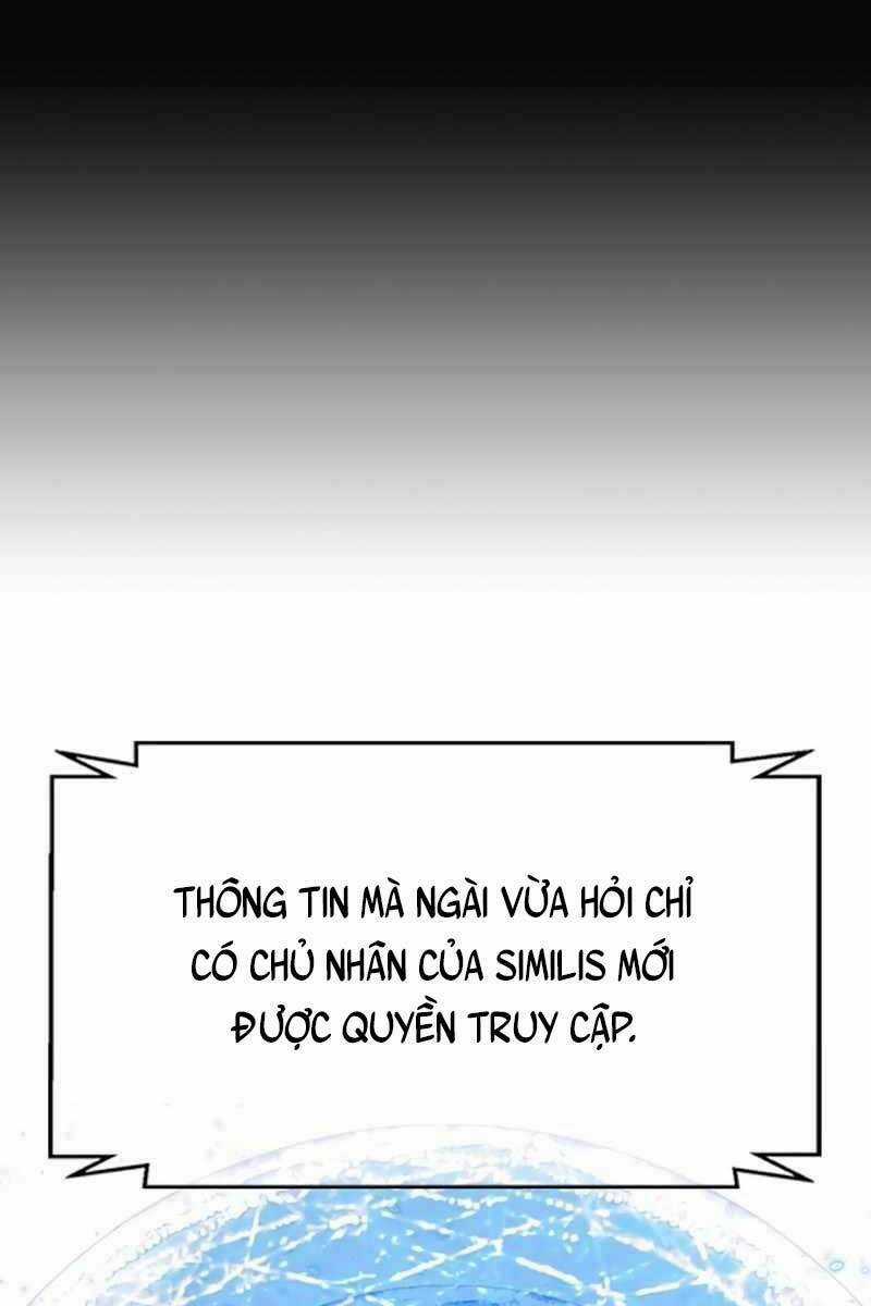 Người Chơi Bí Ẩn - Chapter 2 - Trang 48