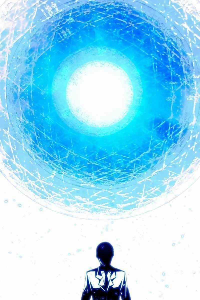 Người Chơi Bí Ẩn - Chapter 2 - Trang 49