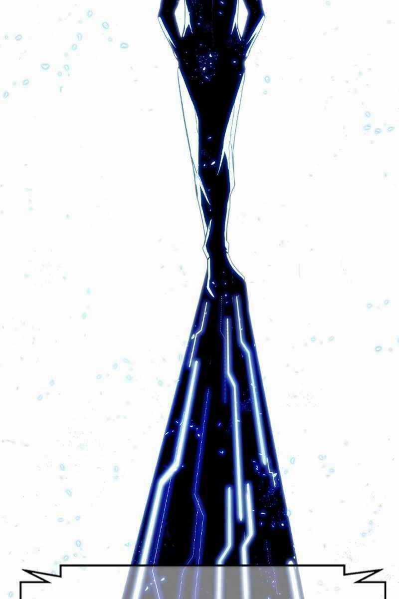 Người Chơi Bí Ẩn - Chapter 2 - Trang 50