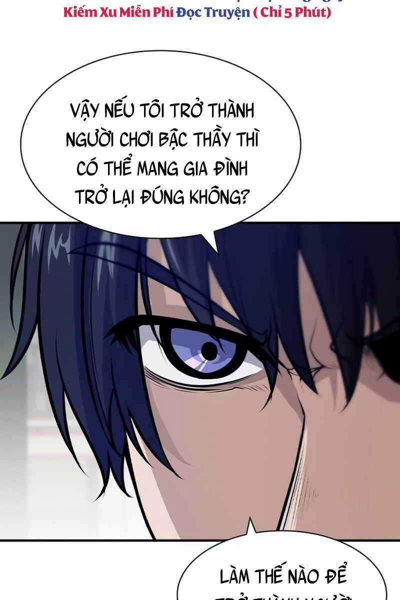 Người Chơi Bí Ẩn - Chapter 2 - Trang 53