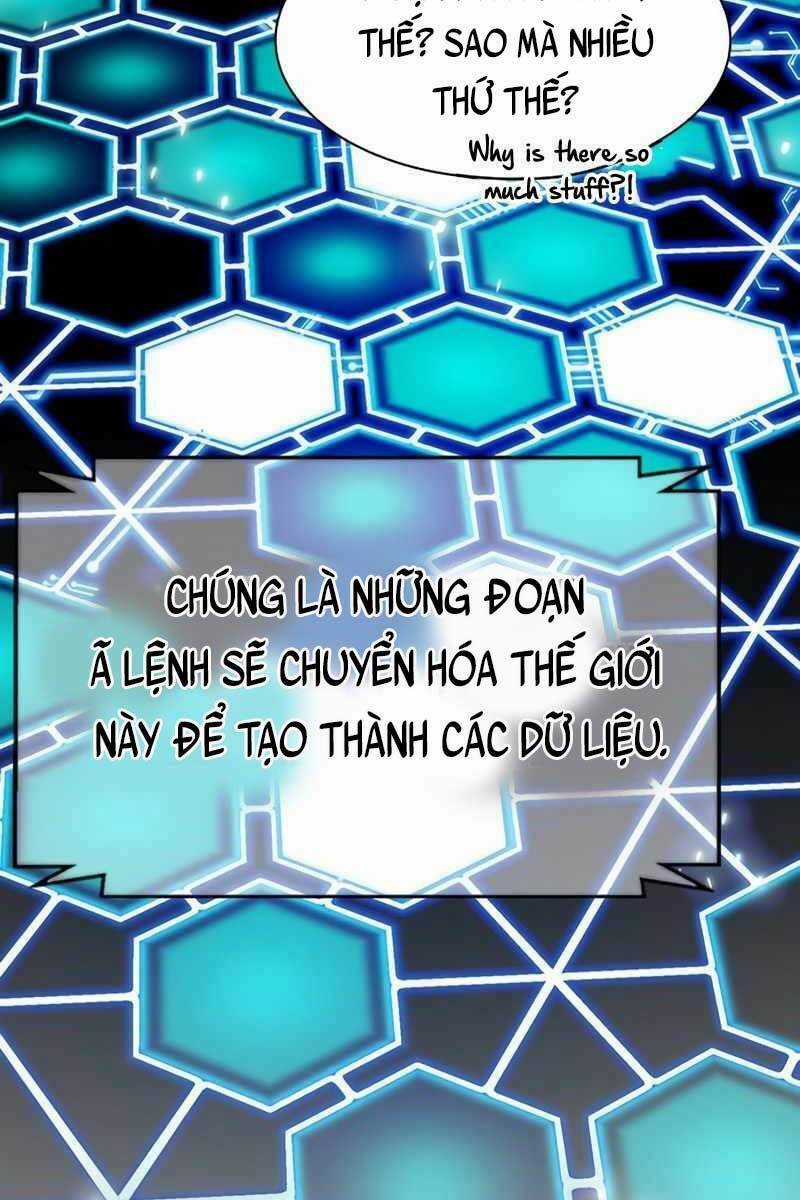 Người Chơi Bí Ẩn - Chapter 2 - Trang 55