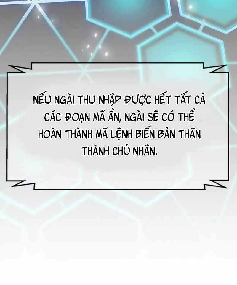 Người Chơi Bí Ẩn - Chapter 2 - Trang 56