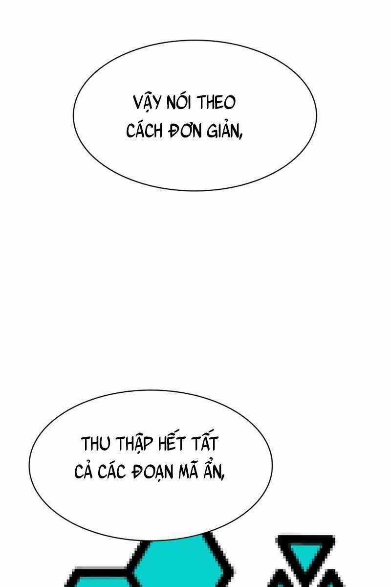 Người Chơi Bí Ẩn - Chapter 2 - Trang 57