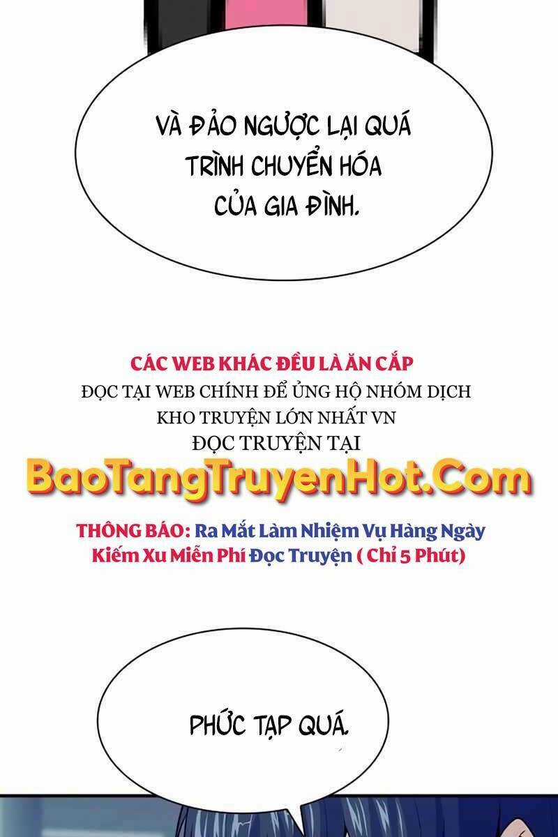 Người Chơi Bí Ẩn - Chapter 2 - Trang 60