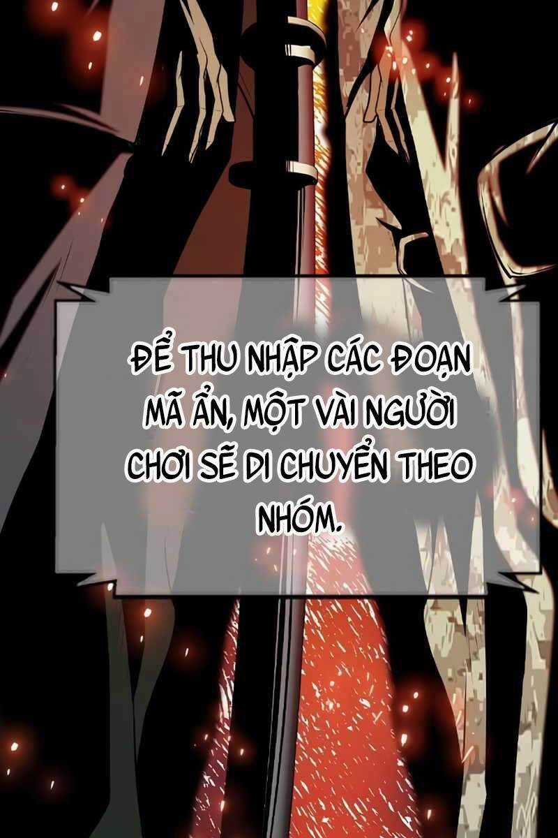 Người Chơi Bí Ẩn - Chapter 2 - Trang 64