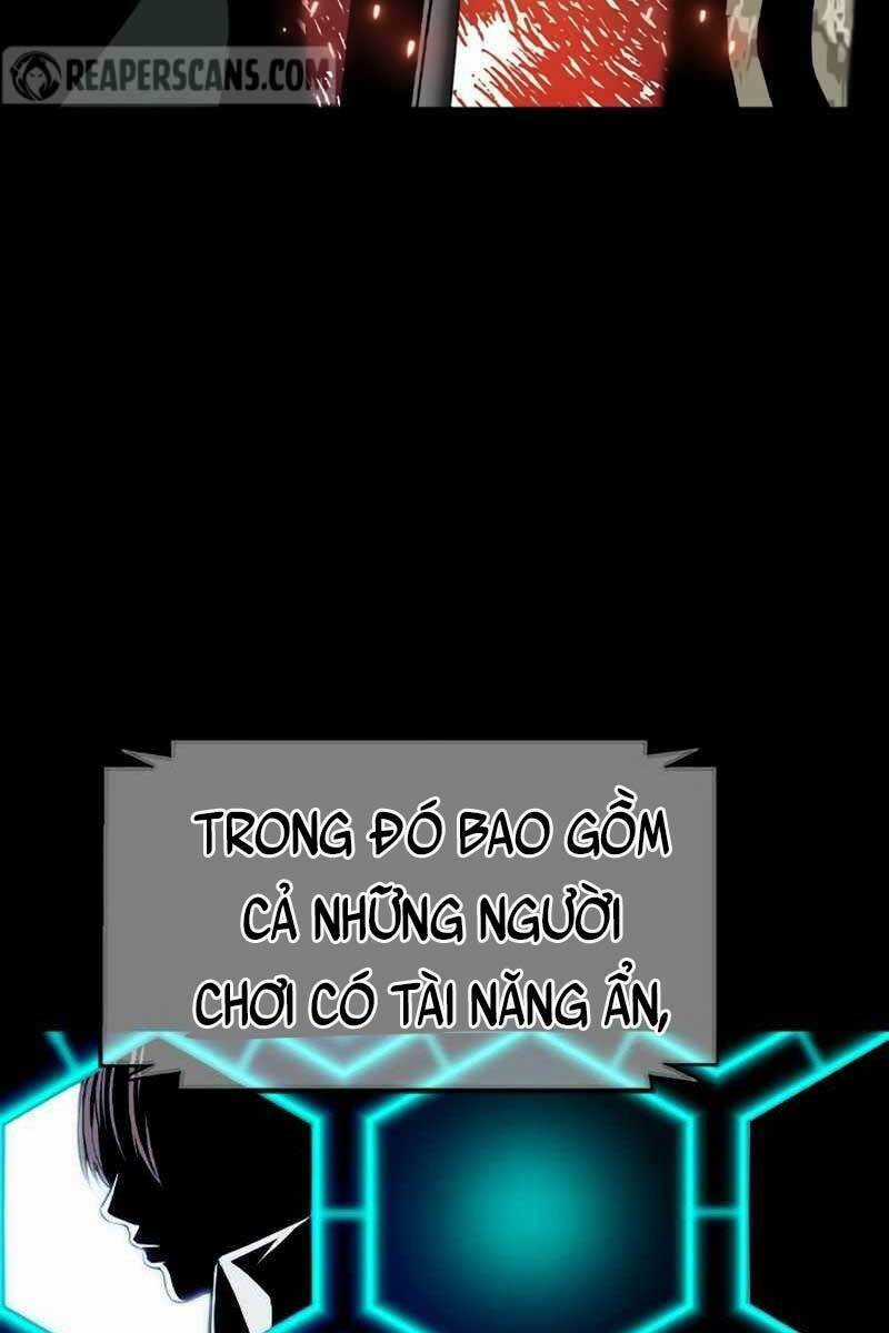 Người Chơi Bí Ẩn - Chapter 2 - Trang 65