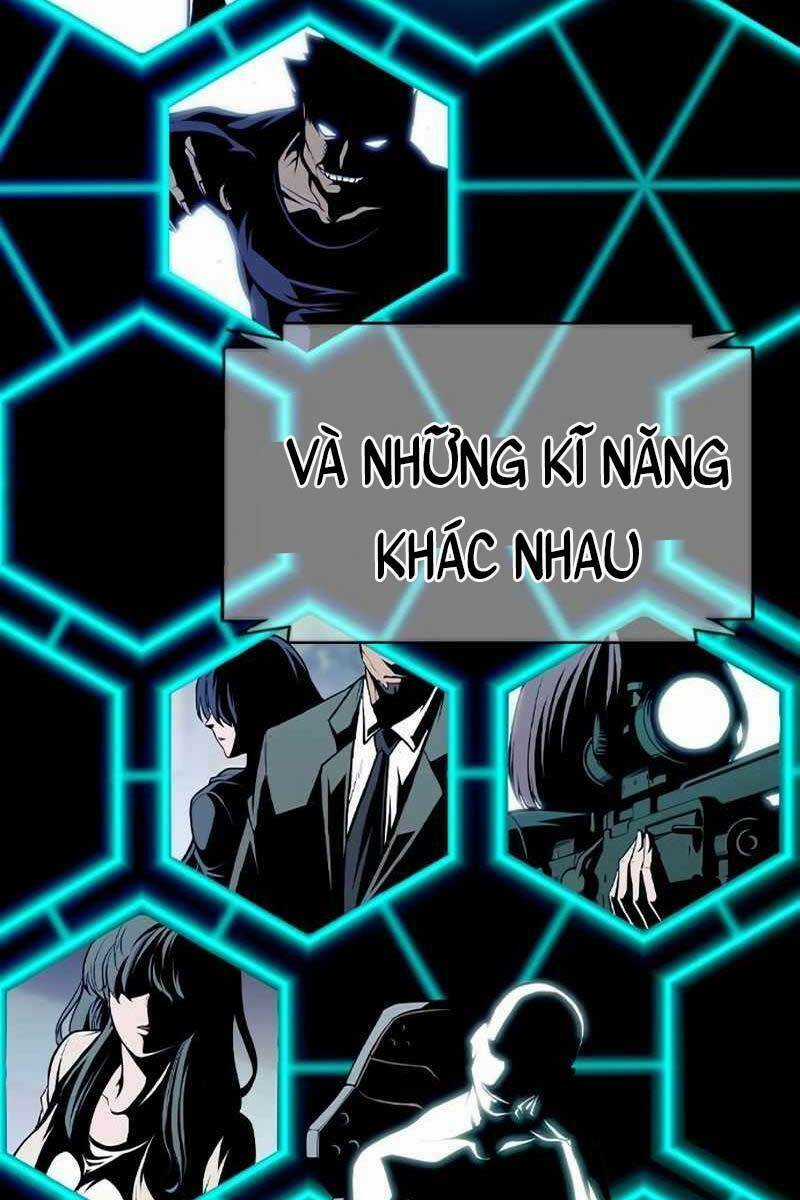 Người Chơi Bí Ẩn - Chapter 2 - Trang 66