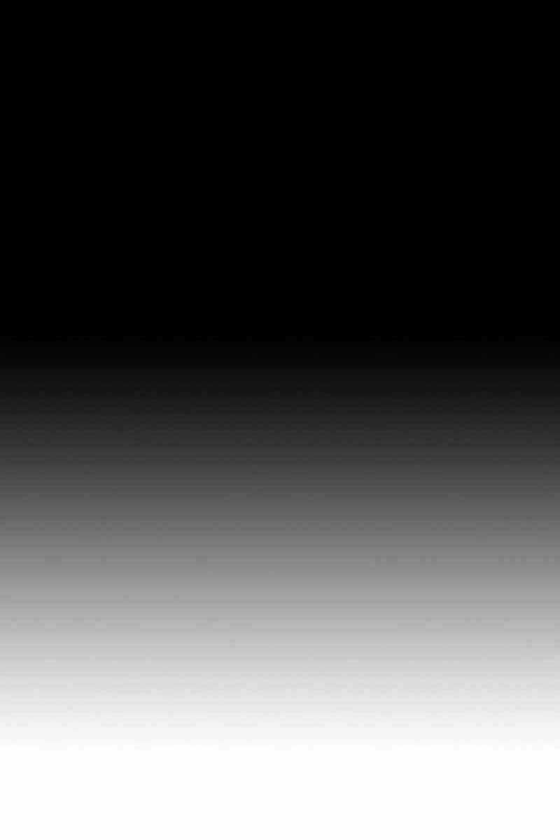 Người Chơi Bí Ẩn - Chapter 2 - Trang 68