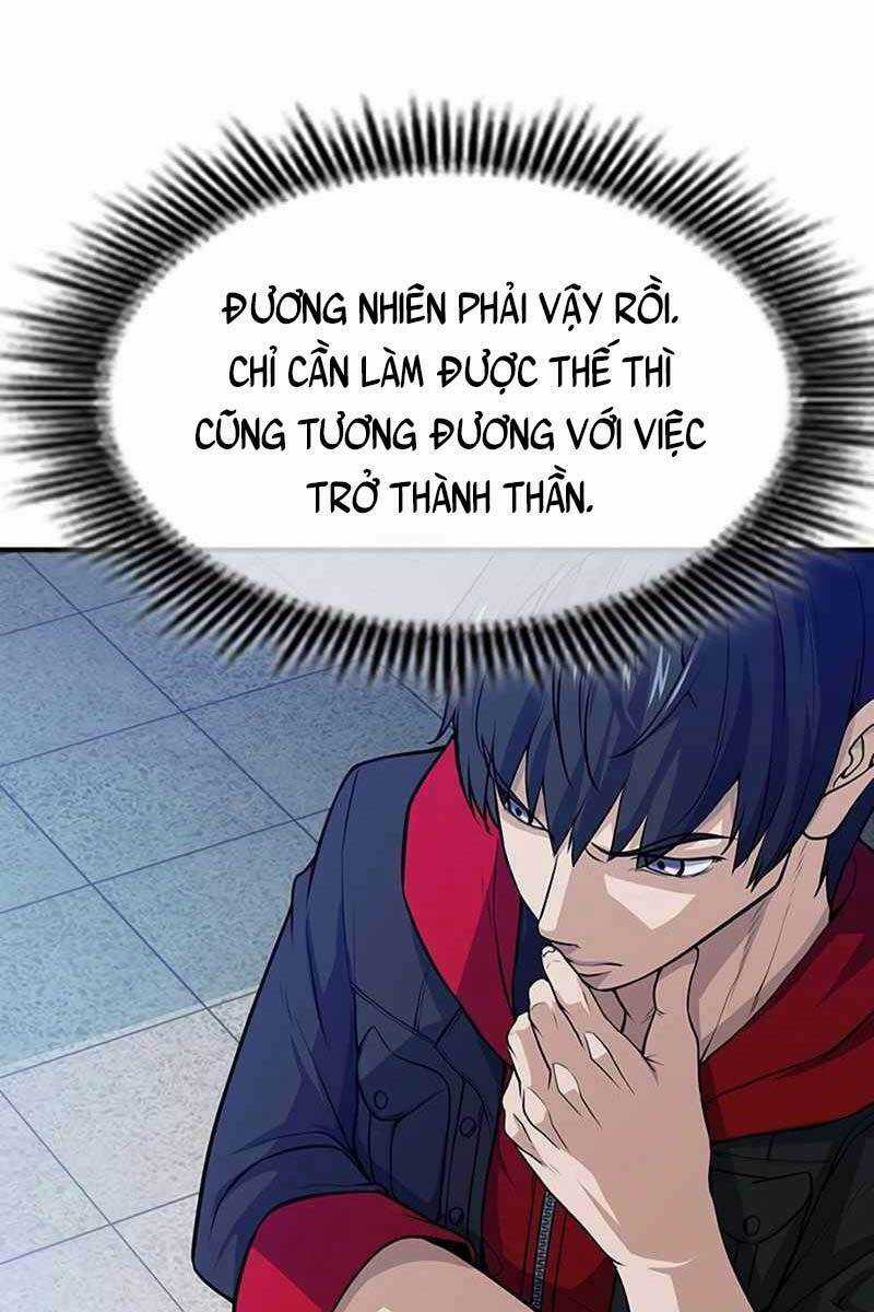 Người Chơi Bí Ẩn - Chapter 2 - Trang 69