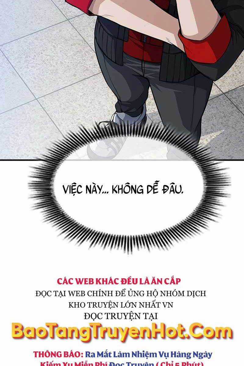 Người Chơi Bí Ẩn - Chapter 2 - Trang 70