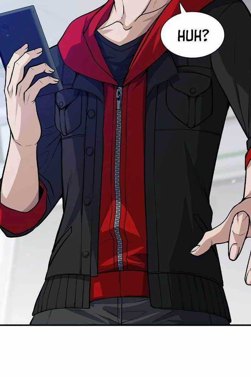 Người Chơi Bí Ẩn - Chapter 2 - Trang 72