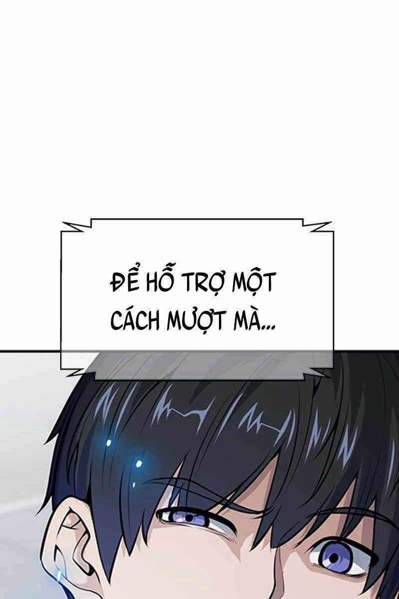 Người Chơi Bí Ẩn - Chapter 2 - Trang 73