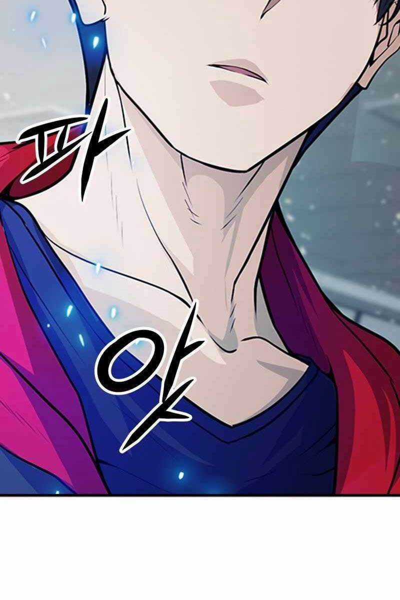 Người Chơi Bí Ẩn - Chapter 2 - Trang 74