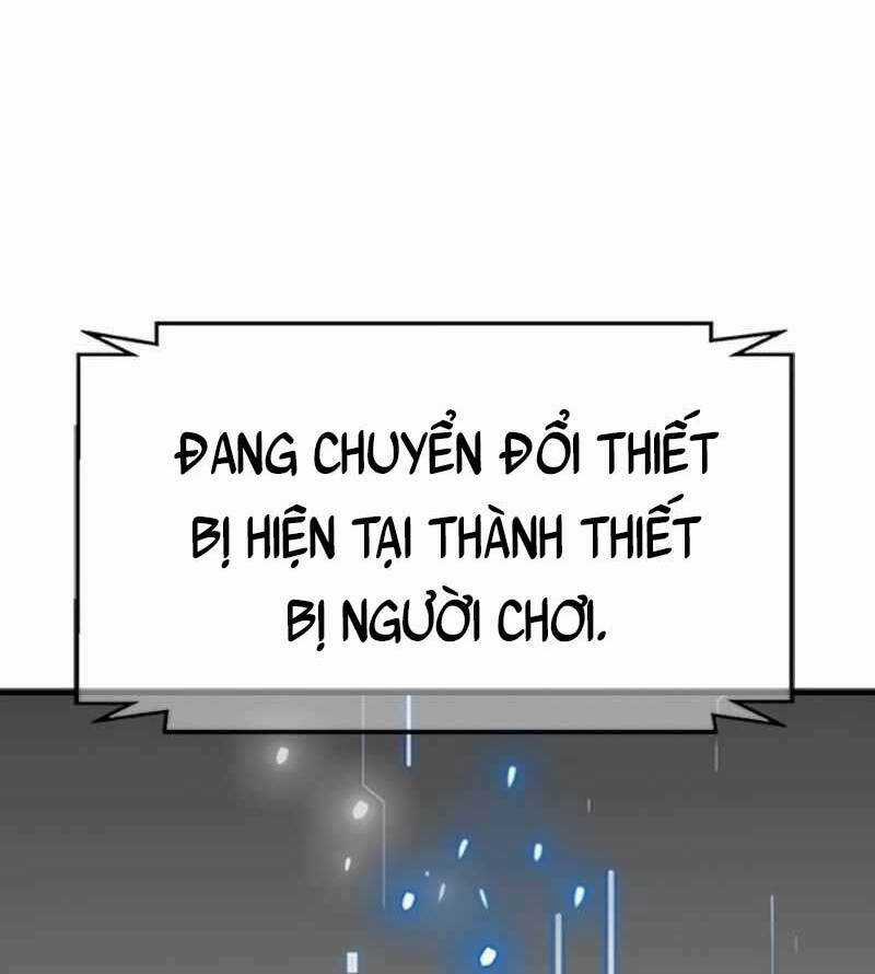 Người Chơi Bí Ẩn - Chapter 2 - Trang 75