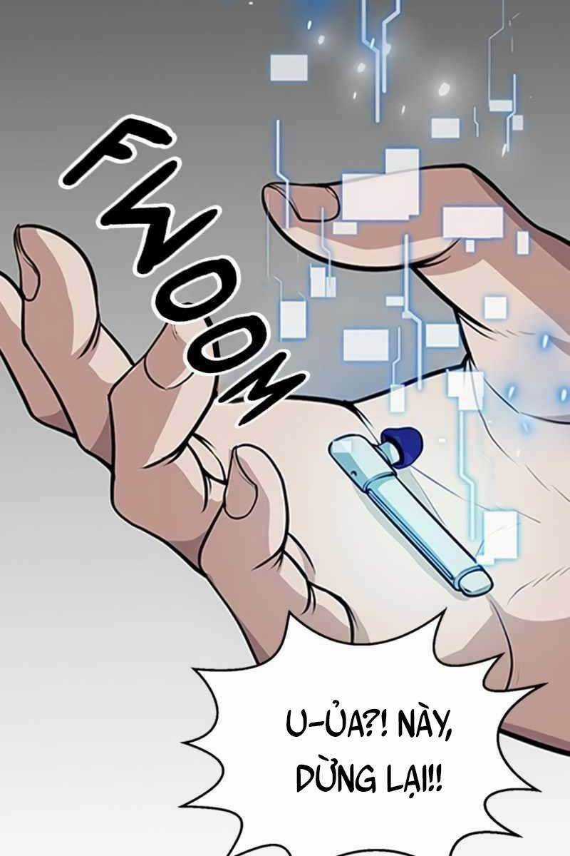 Người Chơi Bí Ẩn - Chapter 2 - Trang 76