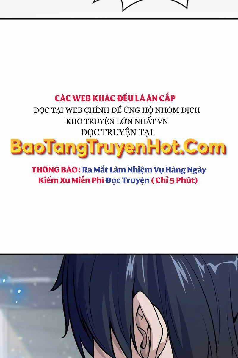 Người Chơi Bí Ẩn - Chapter 2 - Trang 77