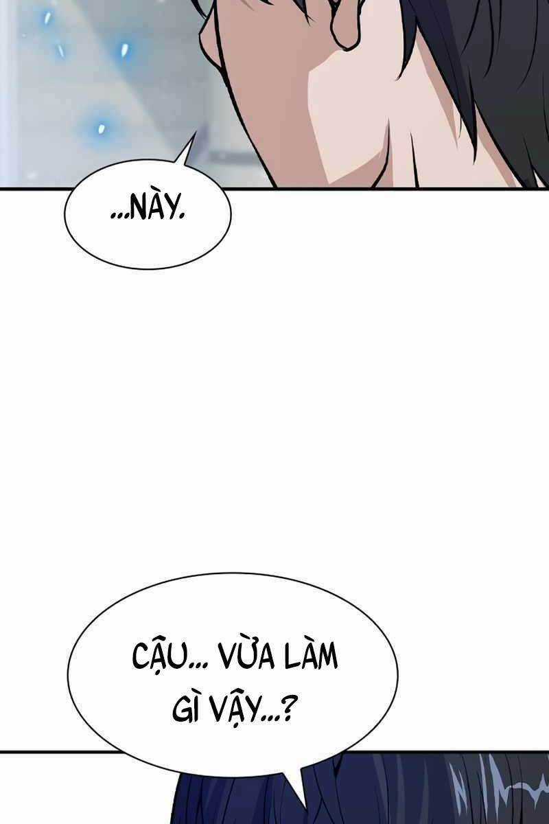 Người Chơi Bí Ẩn - Chapter 2 - Trang 78