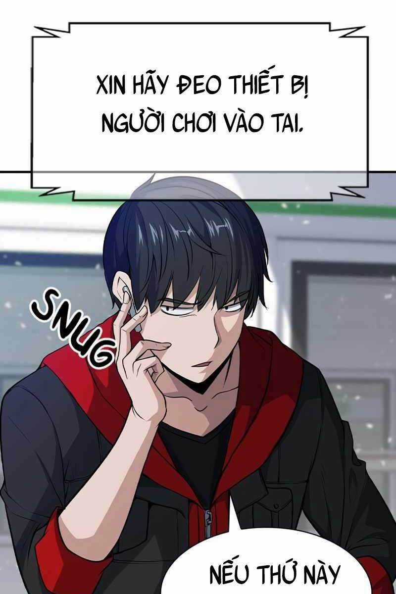 Người Chơi Bí Ẩn - Chapter 2 - Trang 80