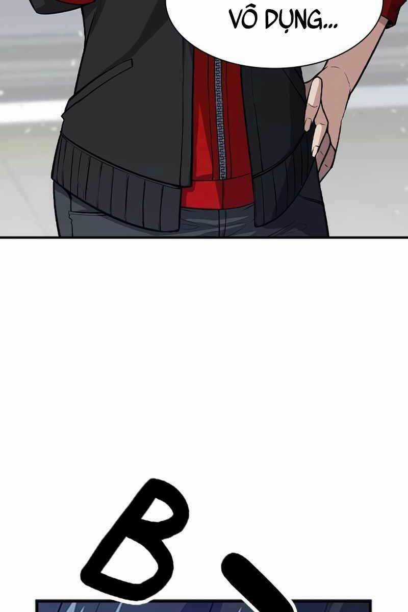 Người Chơi Bí Ẩn - Chapter 2 - Trang 81