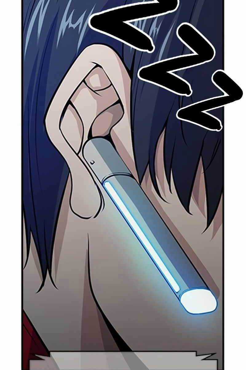 Người Chơi Bí Ẩn - Chapter 2 - Trang 82