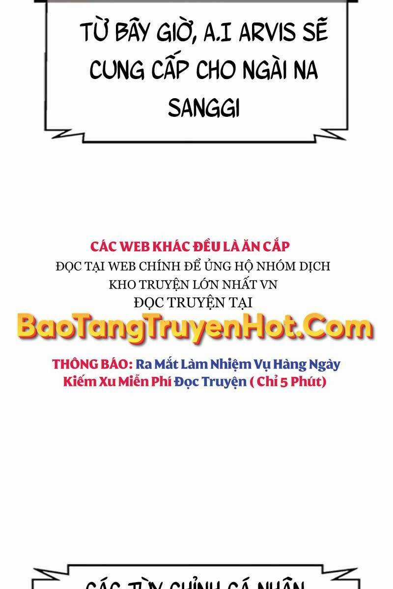 Người Chơi Bí Ẩn - Chapter 2 - Trang 83