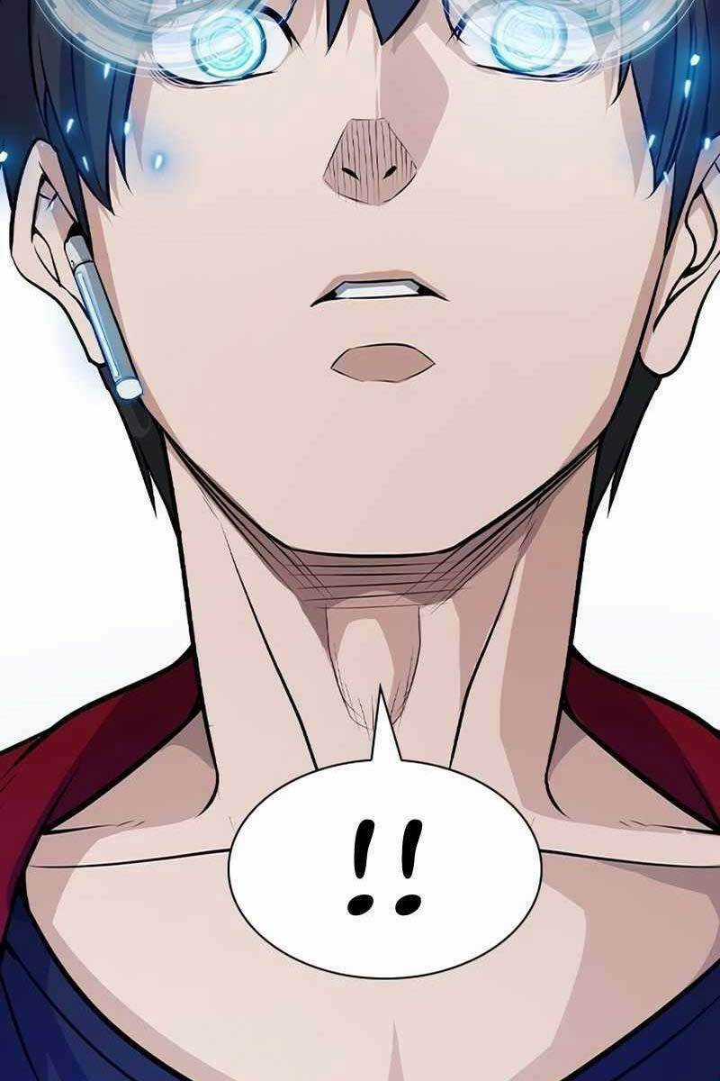 Người Chơi Bí Ẩn - Chapter 2 - Trang 85