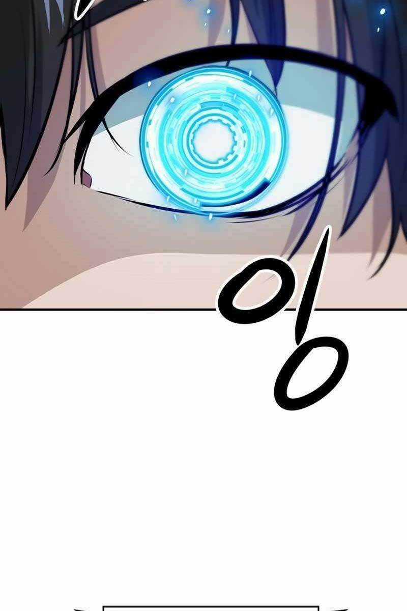 Người Chơi Bí Ẩn - Chapter 2 - Trang 87