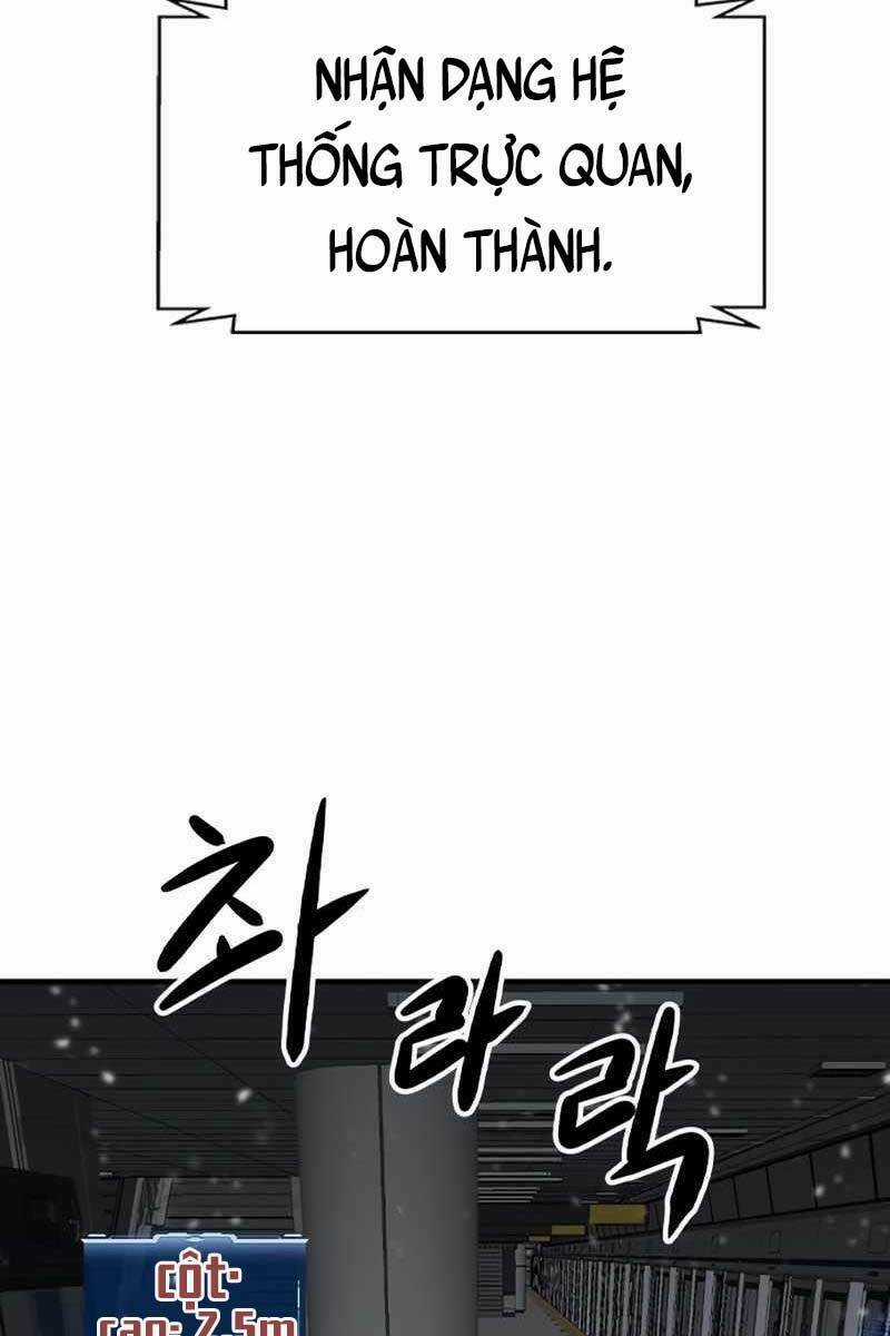 Người Chơi Bí Ẩn - Chapter 2 - Trang 88