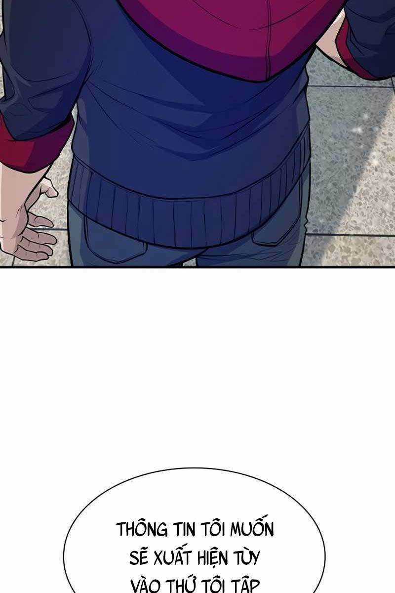 Người Chơi Bí Ẩn - Chapter 2 - Trang 90